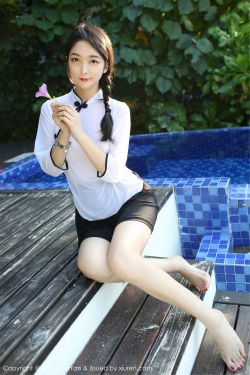 我的女神第二季